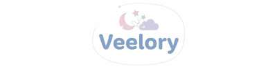 Veelory